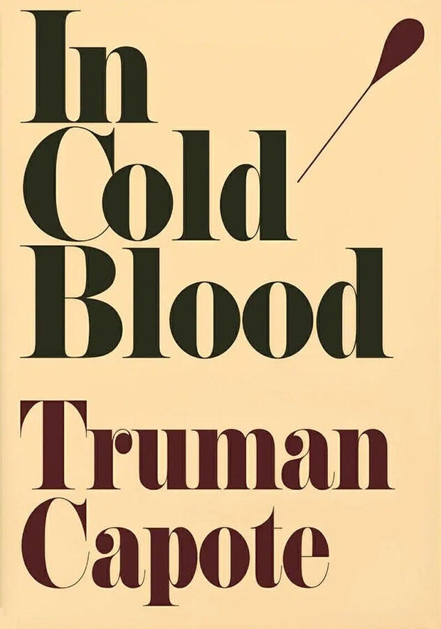 in-cold-blood-1966-random-house.jpg