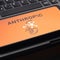 Federal court says U.S. government can label Anthropic a supply chain risk