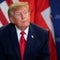 Trump reportedly rejects 7-day plan to reopen Strait of Hormuz