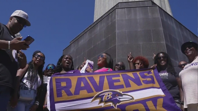 wjz-thumbnail-15.png 