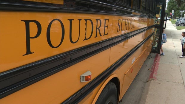 poudre-school-district.jpg