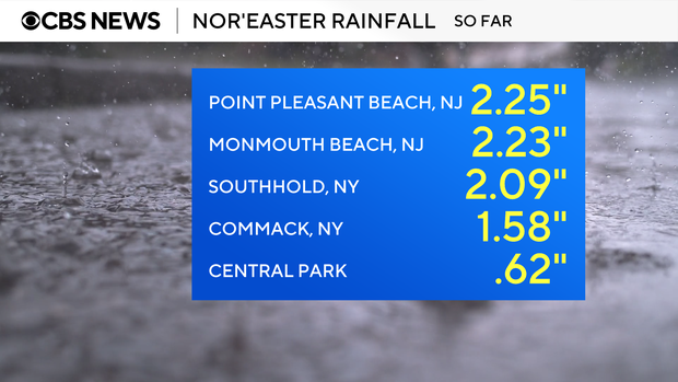 rainfall-1-no-counties.png 