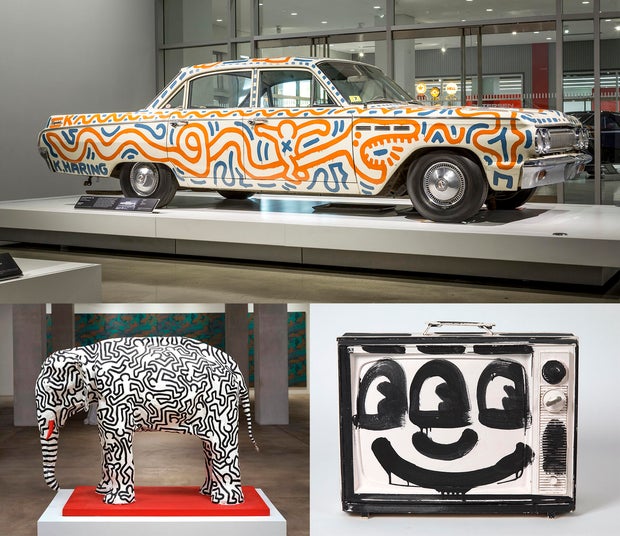 keith-haring-objects.jpg
