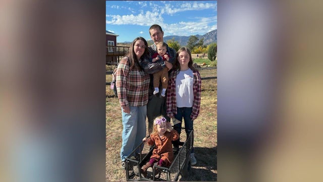 aurora-family-fatal-e-bicycle-crash.jpg 