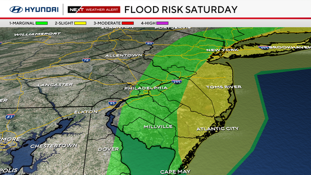 flood-risk-saturday.png