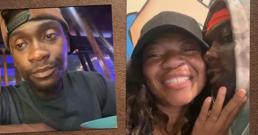 DeSoto shooting victim remembered as veteran, devoted father and friend