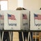 Supreme Court allows use of database to review voter rolls