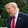 US-POLITICS-TRUMP 
