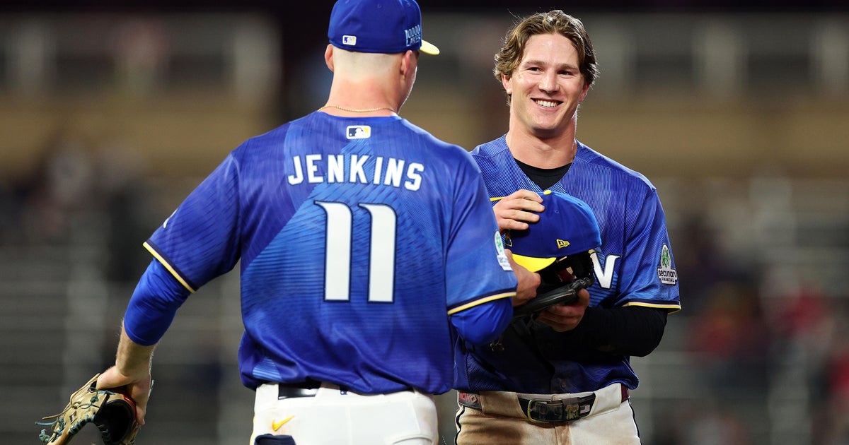 Texas Rangers falter in AL West chase, lose to Minnesota Twins 10-2