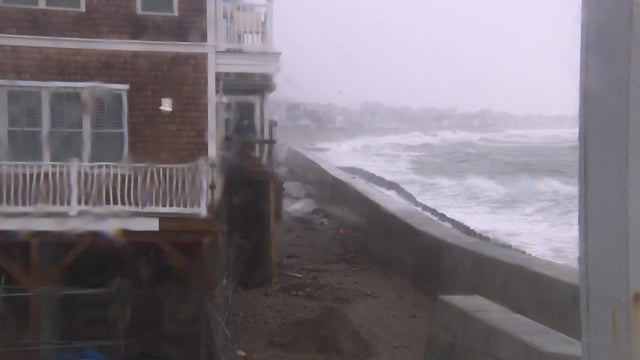 anna-scituate-looklive-hi-res-still-1.jpg 