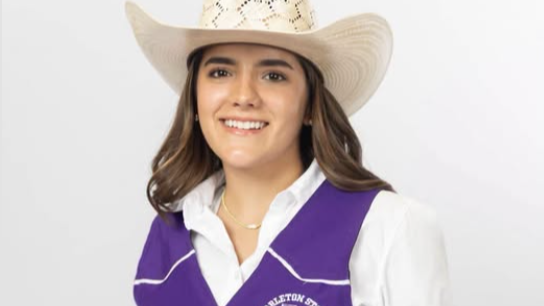 tarletonrodeo.png 