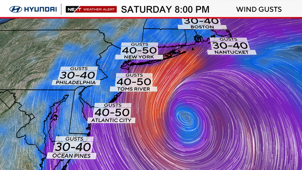 wind-sat-8pm.png