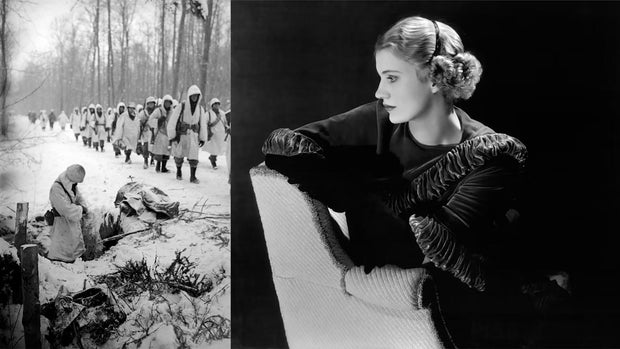 lee-miller-images.jpg