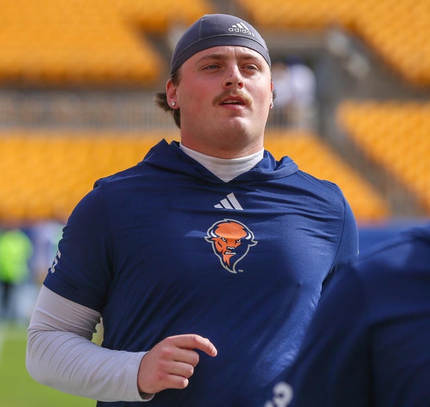 charlie-meehleib-pregame.jpg