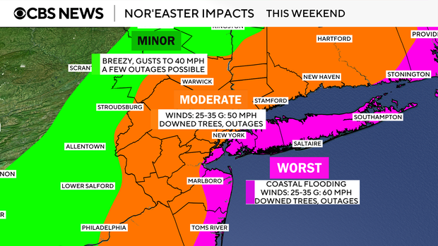 noreaster-impacts-with-detail.png