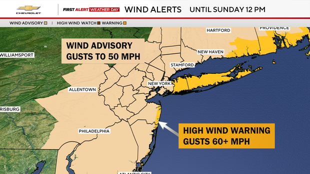 wind-alerts.png 