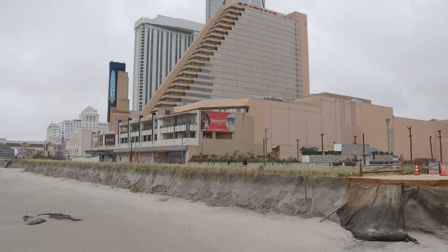 18pkg-ea-atlantic-city-storm-impacts-transfer-frame-2380.jpg 