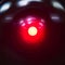 AI risks: Will artificial intelligence really kill us all?
