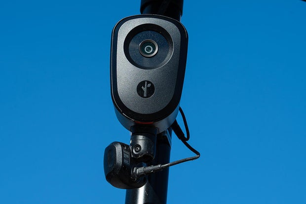 Flock Safety Surveillance Technology Deployment In Utah