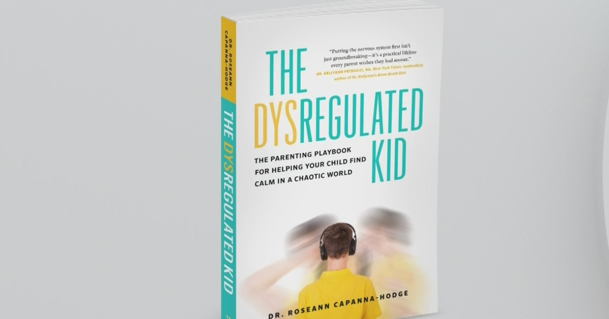 New book 