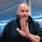 Sen. John Fetterman says it's "entirely possible" Democrats take back Senate