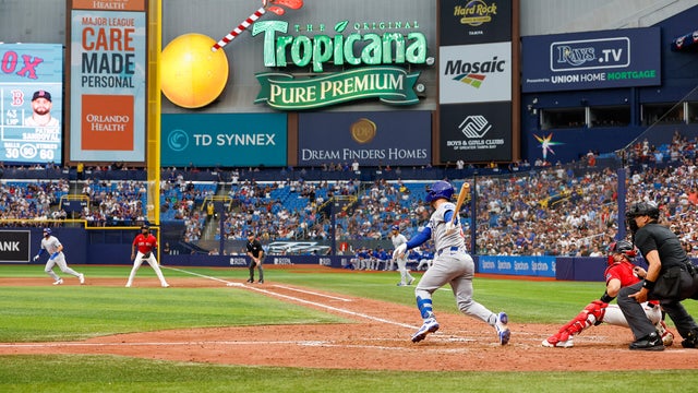 Alex Bregman 