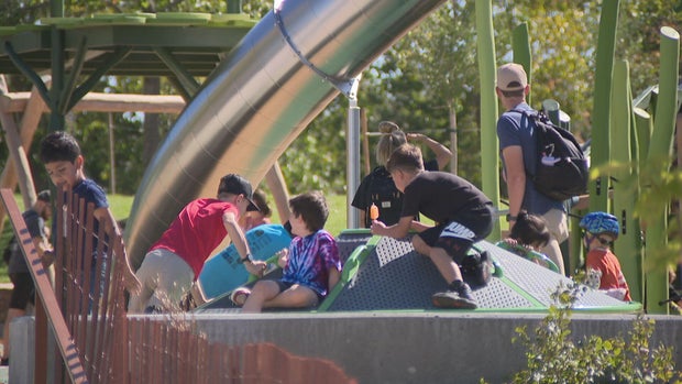denver-park-opening-lmp-raw-01-concatenated-130303-frame-60542.jpg 
