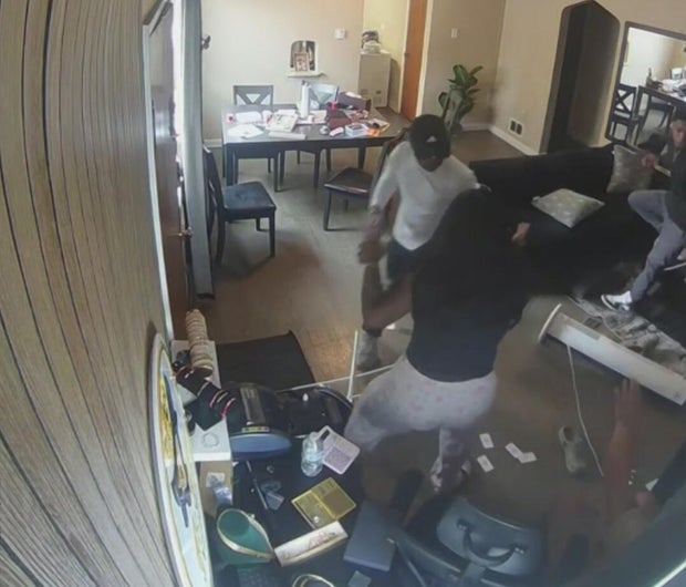 robbery.jpg