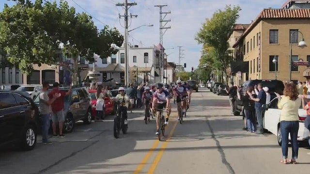 cals-angels-cureage-ride-2026.png 