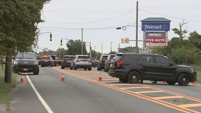 18vo-rio-grande-officer-involved-shooting-frame-604.jpg 