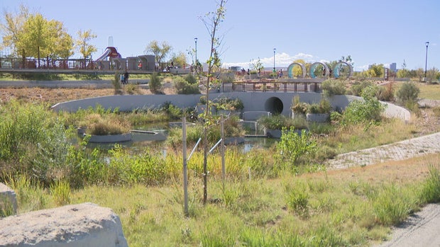 denver-park-opening-lmp-raw-01-concatenated-130303-frame-63179.jpg 
