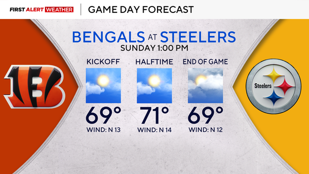 steelers-hourly.png