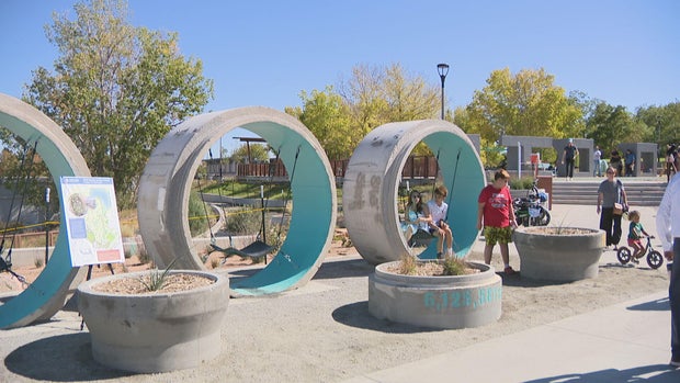 denver-park-opening-lmp-raw-01-concatenated-130303-frame-59650.jpg 