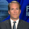 Transcript: Rep. Jim Himes on "Face the Nation with Margaret Brennan," Sept. 27, 2026