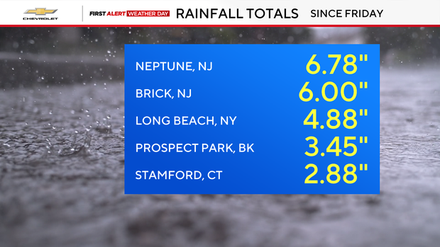 rainfall-1-no-counties.png 