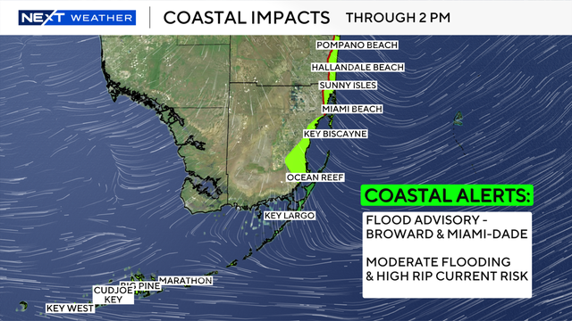 king-tides-csv-data.png 