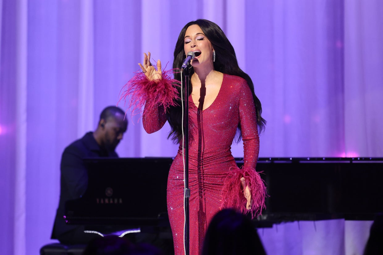 2026 MTV Video Music Awards (VMAs)