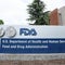 Peperoncini product recalled after "pest contaminant" found in jar