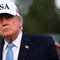 Trump says he expects Iran talks to continue