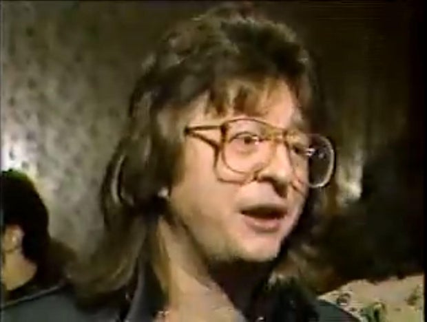 jim-peterik.jpg 