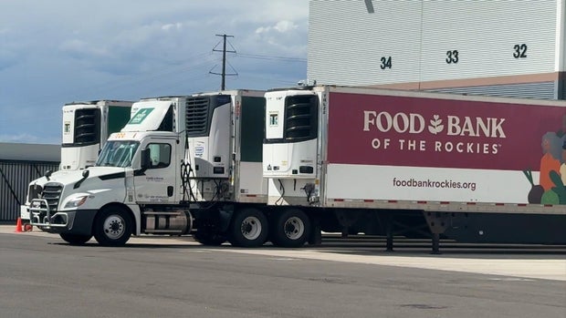 food-bank-truck.jpg