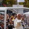 Pope Leo draws massive crowds in France. Is Catholicism making a comeback?