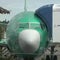 FAA delays Boeing 737 MAX 10 approval due to software glitch