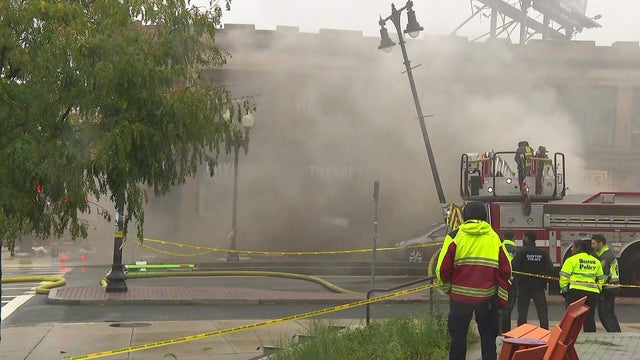 edison-fire.jpg 