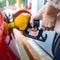 Trump administration rolls back Biden-era fuel economy standards