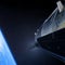 Inside the significance of SpaceX's first orbital flight of Super Heavy-Starship