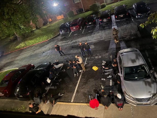 towson3.jpg 