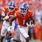 Senate expected to pass landmark college sports bill