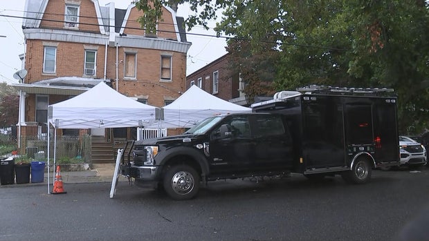 adele-7am-liveshot-olney-investigation-092826-frame-90129.jpg