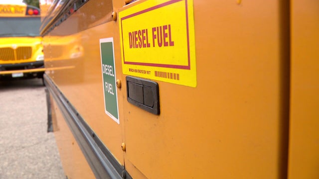 raw-school-bus-diesel-prices-broll-lunemann-sel-littlefield.jpg 